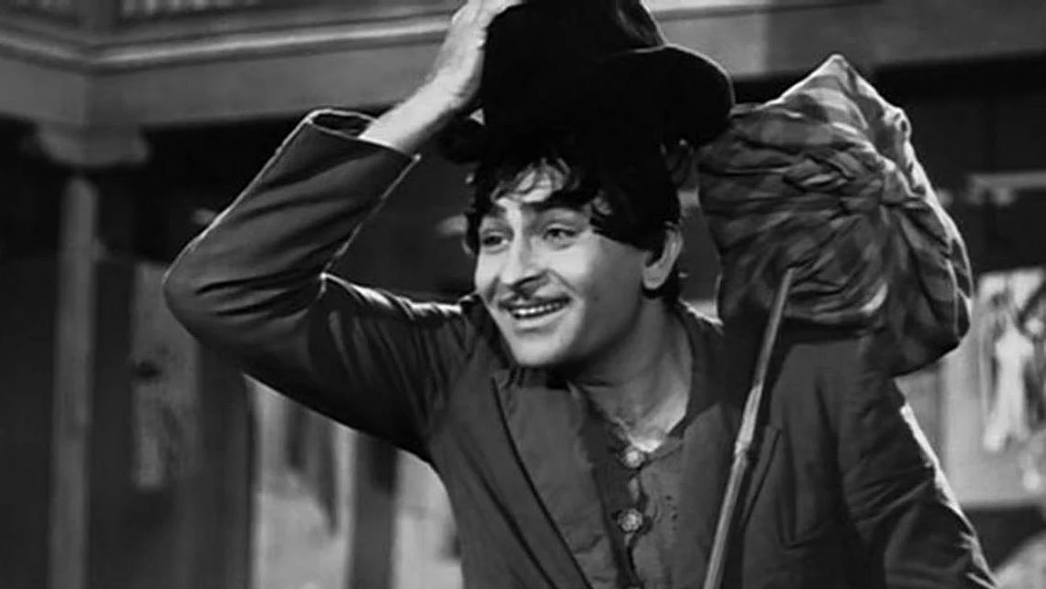 फोटोः सोशल मीडिया 