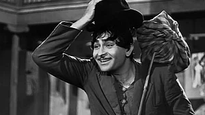 राज कपूरः सिनेमा का ज़हीन जादूगर, जिसने उस ज़माने में हिंदुस्तानी फिल्मों को विश्व मंचों तक पहुंचाया