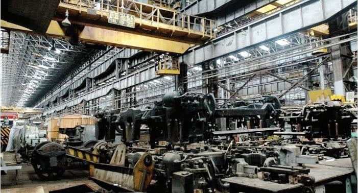 अर्थशास्त्रियों को और काले भविष्य का अंदेशा, नहीं संभली सरकार तो अराजकता में बदल जाएगी उभरती अर्थव्यवस्था 