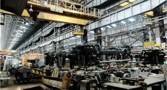 अर्थशास्त्रियों को और काले भविष्य का अंदेशा, नहीं संभली सरकार तो अराजकता में बदल जाएगी उभरती अर्थव्यवस्था 