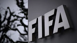 खेल की 5 बड़ी खबरें: खतरे में BCCI में सबा करीम का पद और महिला विश्व कप 2023 की संयुक्त मेजबानी करेंगे ये दो देश