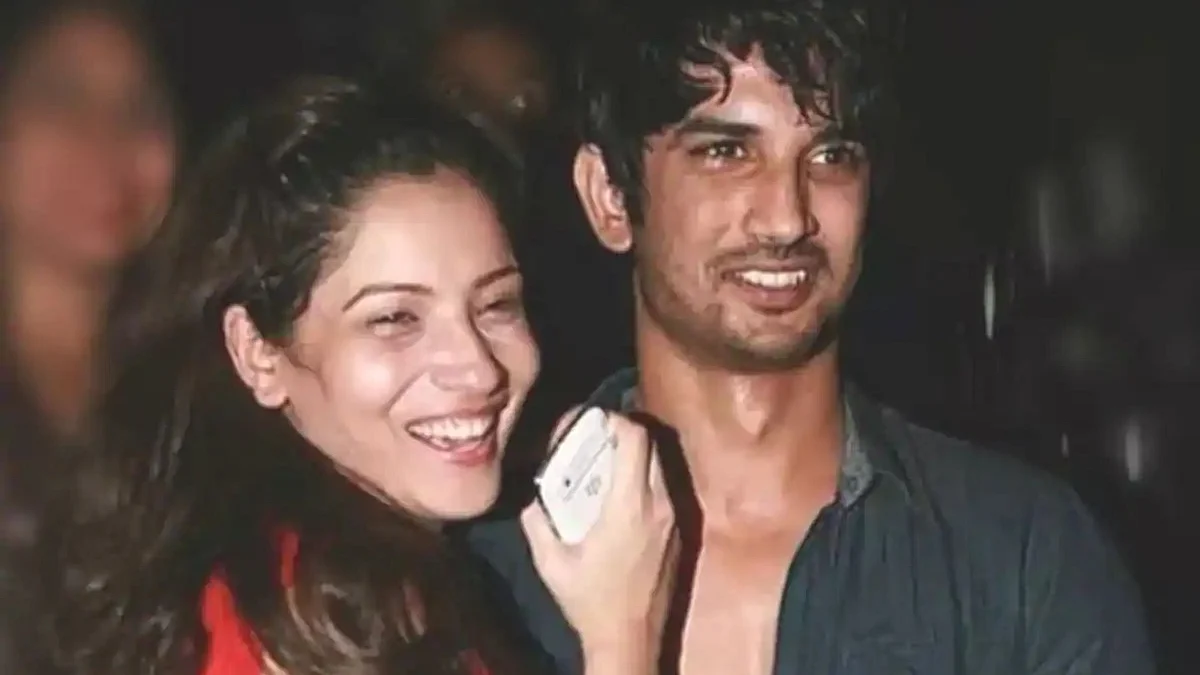 फोटो: सोशल मीडिया