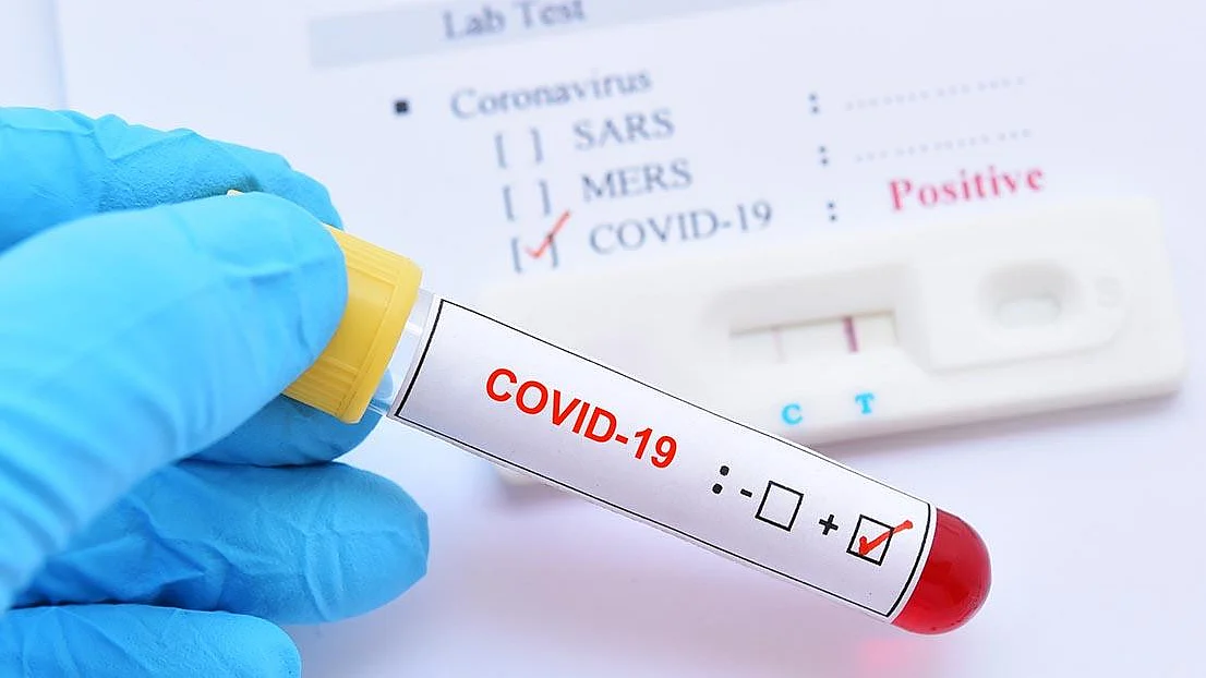 फोटो: सोशल मीडिया