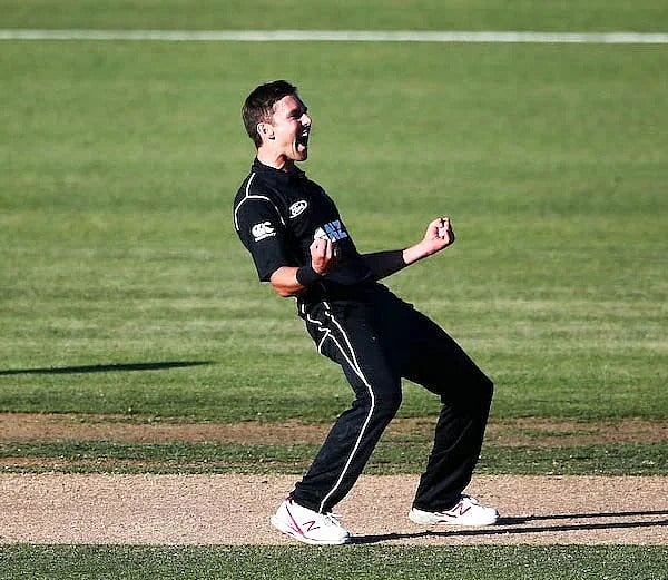 फोटो: सोशल मीडिया