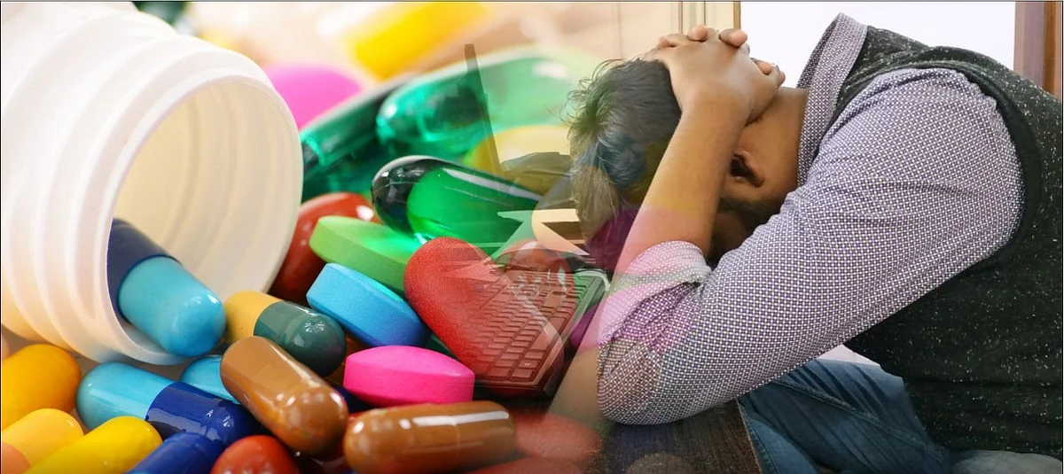 फोटो: सोशल मीडिया