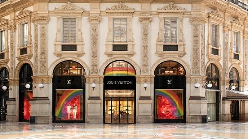 फोटो : आईएएनएस