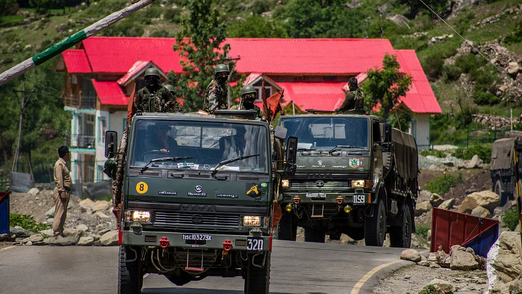 फोटो: Getty Images