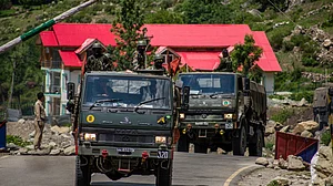 फोटो: Getty Images