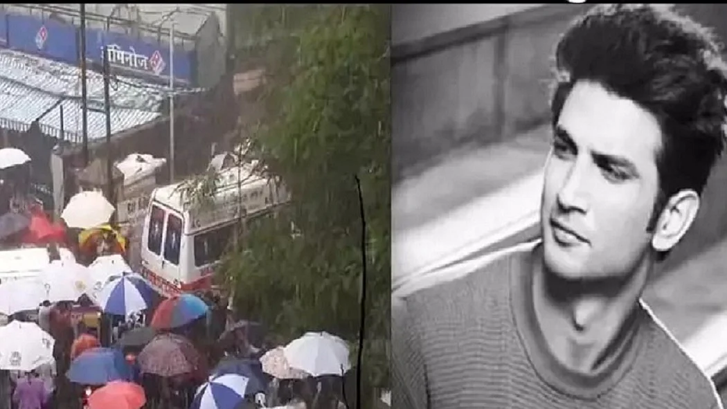 फोटो: सोशल मीडिया