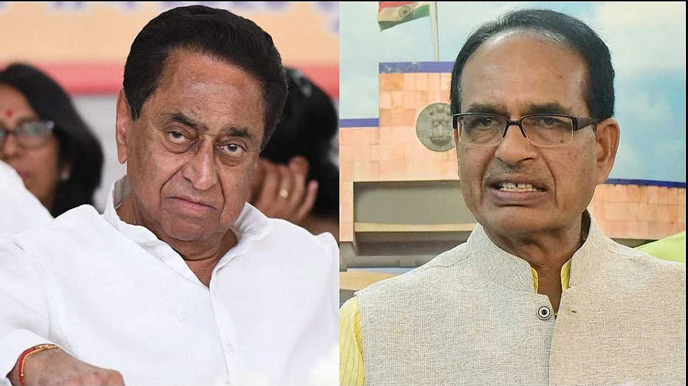 फोटोः सोशल मीडिया