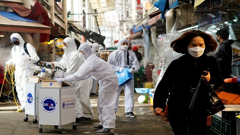 फोटो: सोशल मीडिया