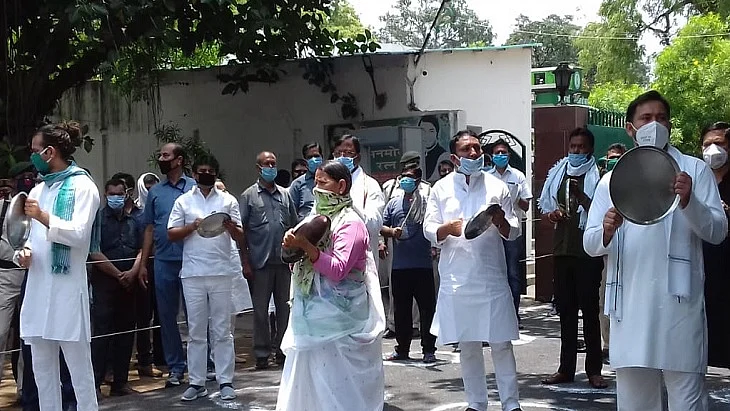 फोटो: सोशल मीडिया