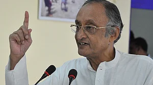 फोटो: सोशल मीडिया