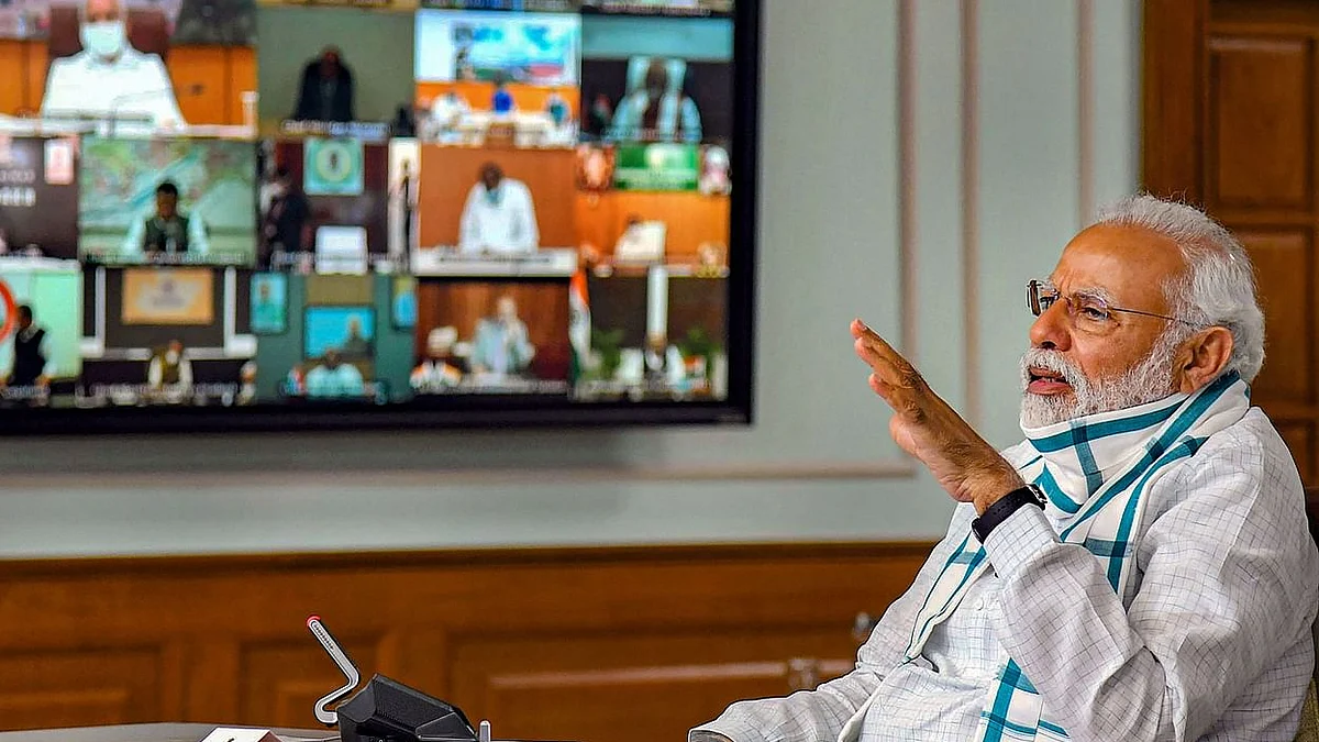 फोटो : सोशल मीडिया