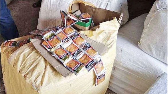 फोेटोः सोशल मीडिया