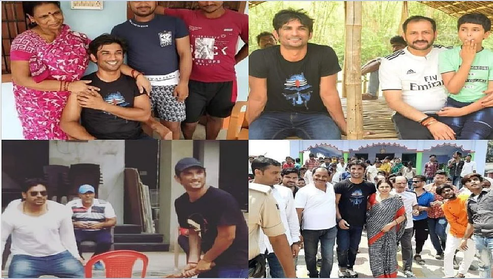 फोटो: सोशल मीडिया