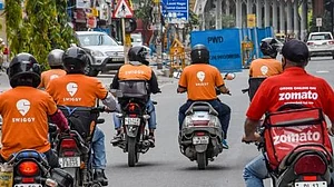 हरियाणा में नई छूटों का ऐलान, जोमैटो-स्विगी के दिन लौटे, बसों में 30-35 यात्रियों की मंजूरी, जिम-पूल अभी नहीं