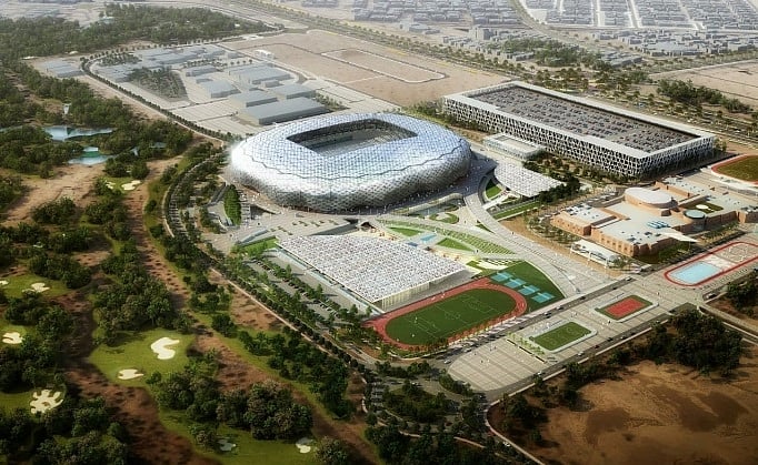 फोटो: सोशल मीडिया