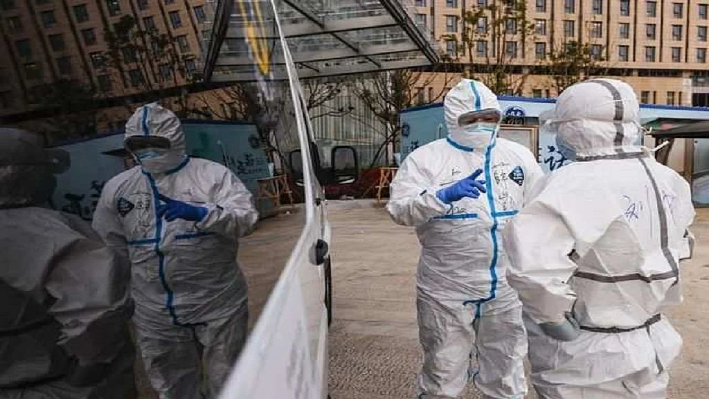 फोटो: सोशल मीडिया