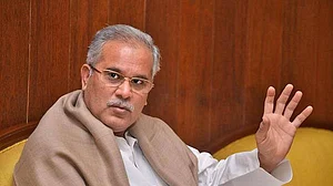 CM बघेल ने गिनाए पीएम केयर फंड में चीनी कंपनियों से मिला दान,बोले-इसे गुप्त तरीके से PM कर रहे संचालित