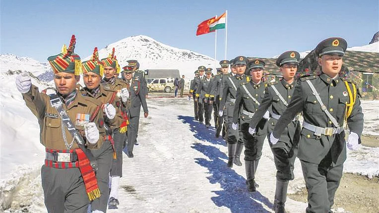 फोटोः सोशल मीडिया