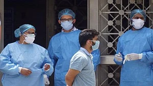 संकट में अच्छी खबर, भारत में कम्युनिटी ट्रांसमिशन नहीं, बिहार में संक्रमितों से ज्यादा हुए कोरोना-मुक्त