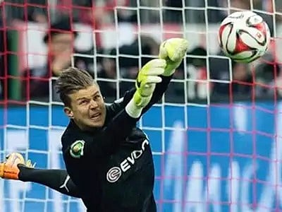 फोटो: सोशल मीडिया