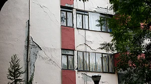 दुनिया की 5 बड़ी खबरें: मेक्सिको में 7.5 तीव्रता का भूकंप, 4 लोगों की मौत और अफगानिस्तान में विस्फोट, 6 लोगों की मौत