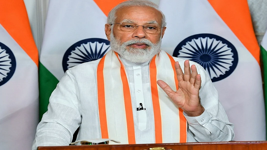 फोटोः सोशल मीडिया