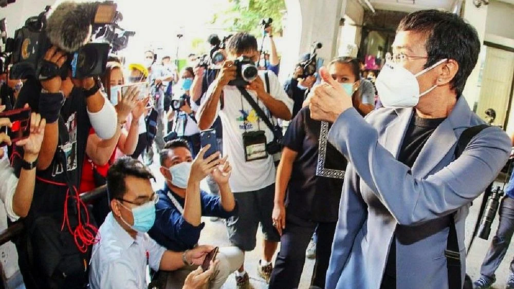 फोटोः सोशल मीडिया