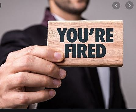 कोरोना और लॉकडाउन से नौकरियों पर पड़ी मार, मई में 61% गिरी हायरिंग एक्टिविटी, दिल्ली और कोलकाता की हालात खराब