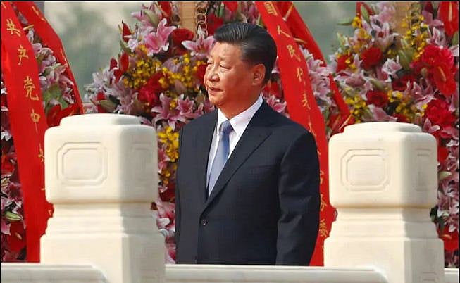 मानवाधिकार उल्लंघनों पर घिरा चीन, संयुक्त राष्ट्र विशेषज्ञों की कार्रवाई की मांग, अमेरिका ने लगाया वीजा प्रतबिंध