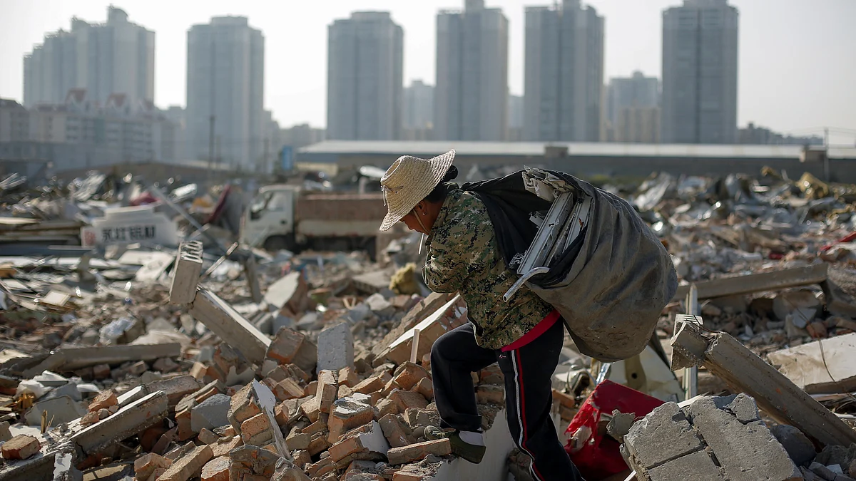 फोटो: सोशल मीडिया