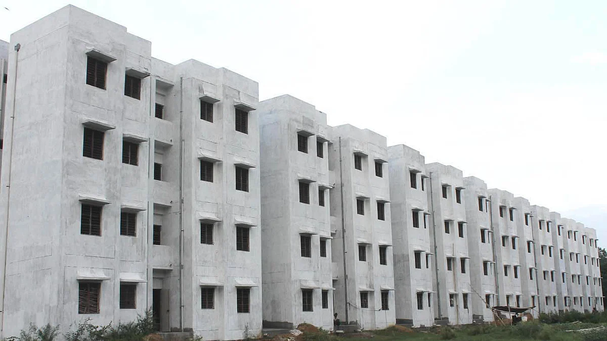 प्रतीकात्मक तस्वीर