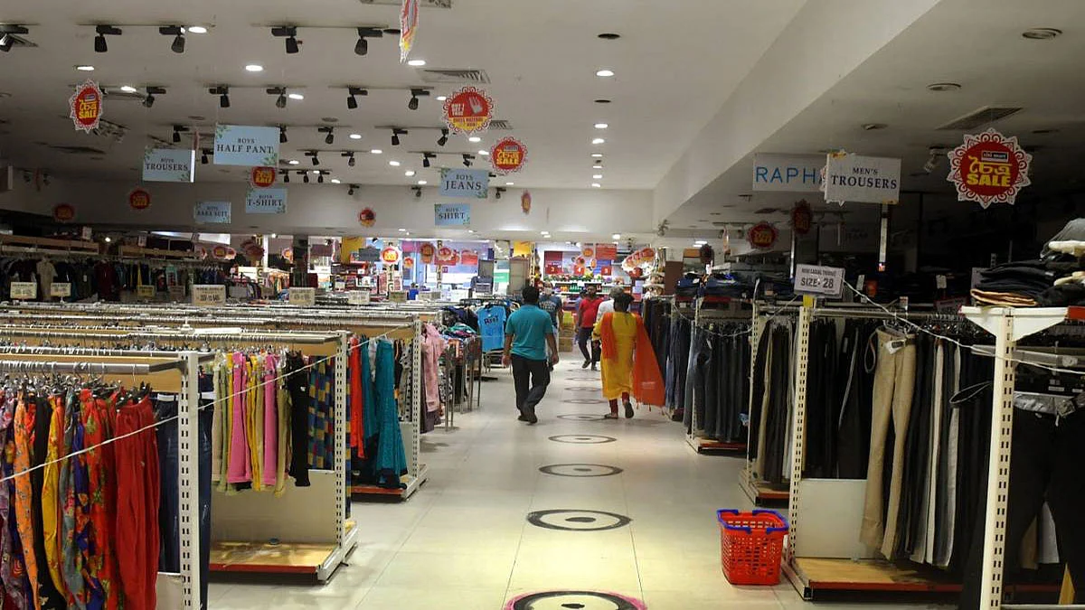 फोटो: सोशल मीडिया