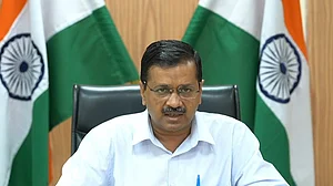 लॉकडाउन 5: दिल्ली में क्या खुलेगा और किस पर जारी रहेगी पाबंदी, सीएम केजरीवाल ने किया ऐलान