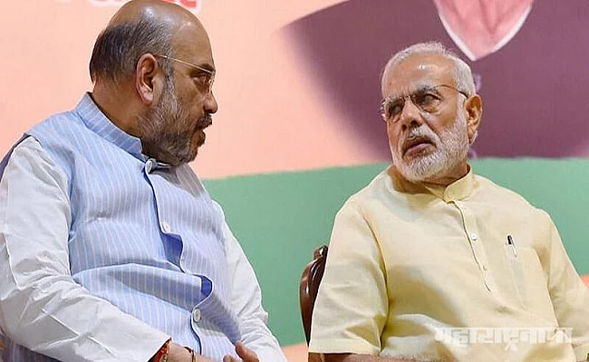 60 साल बनाम 6 सालः विरासत को नकारना राजनीतिक अवसरवाद है या फिर अज्ञानता 