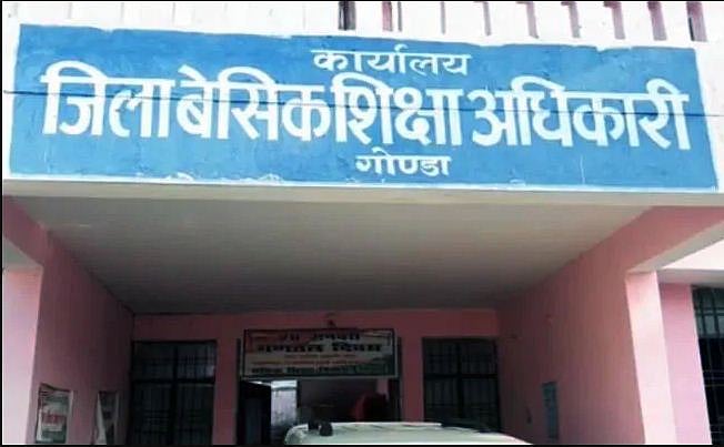 उत्तर प्रदेश के वेतन फर्जीवाड़ा में नया मोड़, असली अनामिका शुक्ला आईं सामने, आज भी हैं बेरोजगार