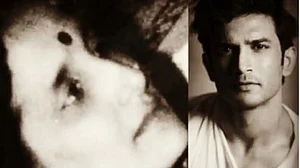 सिनेजीवन: सुशांत सिंह ने 10 दिन पहले ही अपनी मां के नाम लिखी थी आखिरी पोस्ट, खुदकुशी की खबर से सदमे में बॉलीवुड