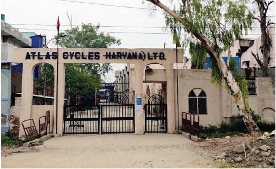 फोटोः सोशल मीडिया