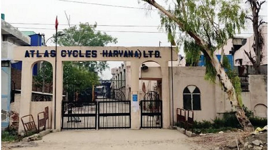 फोटोः सोशल मीडिया