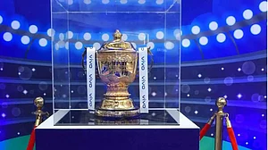 खेल की 5 बड़ी खबरें: IPL में टाइटल स्पॉन्सर डील की होगी समीक्षा और ओलंपिक डे कार्यक्रम में भाग लेंगे ये एथलीट