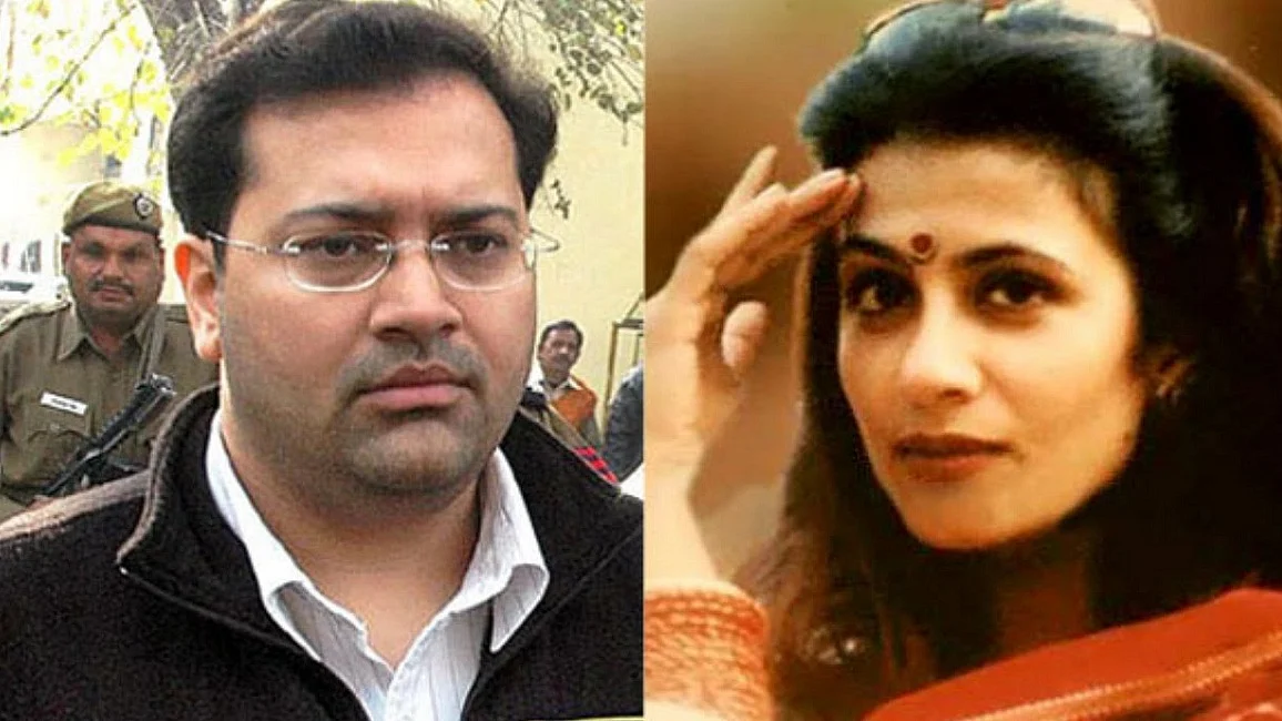 फोटोः सोशल मीडिया