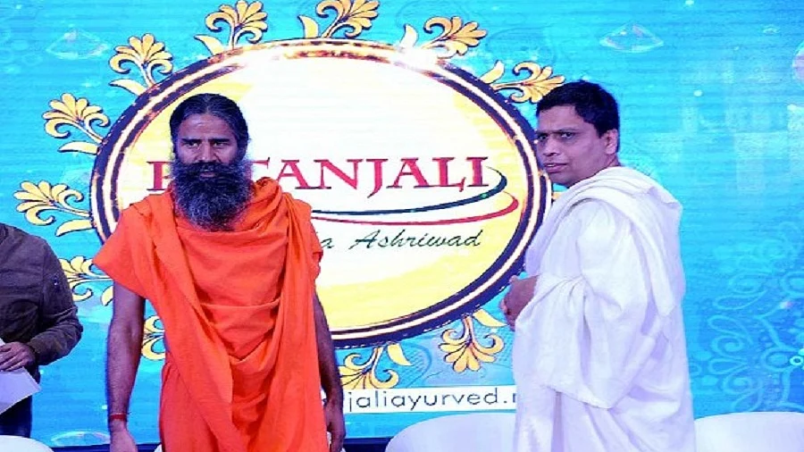 फोटोः सोशल मीडिया