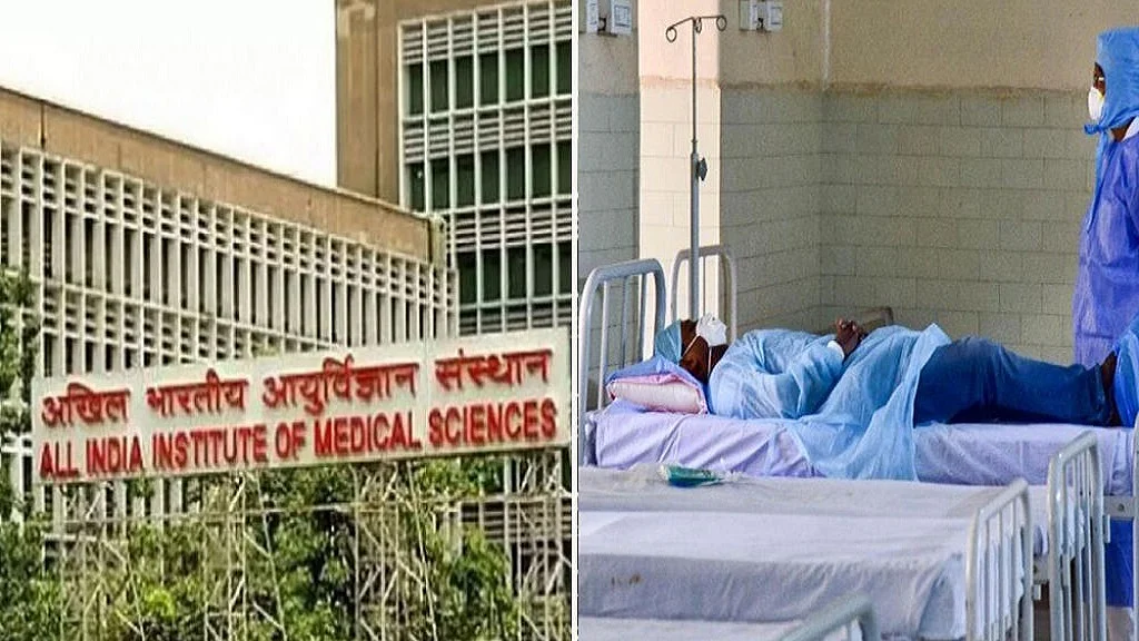 फोटो: सोशल मीडिया