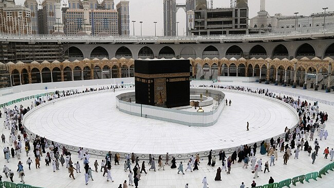 फोटोः सोशल मीडिया