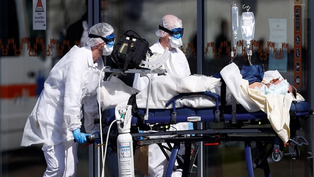 फोटो: सोशल मीडिया