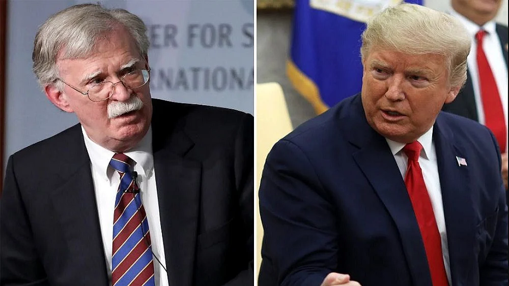 फोटोः सोशल मीडिया