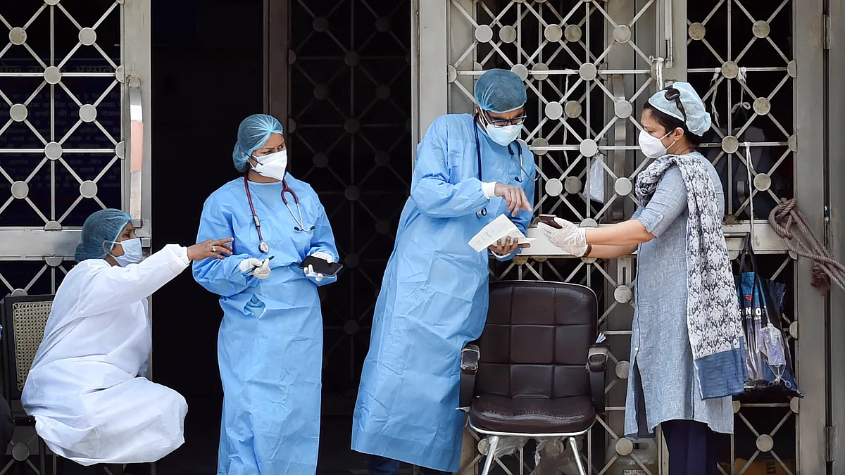 फोटो: Getty Images