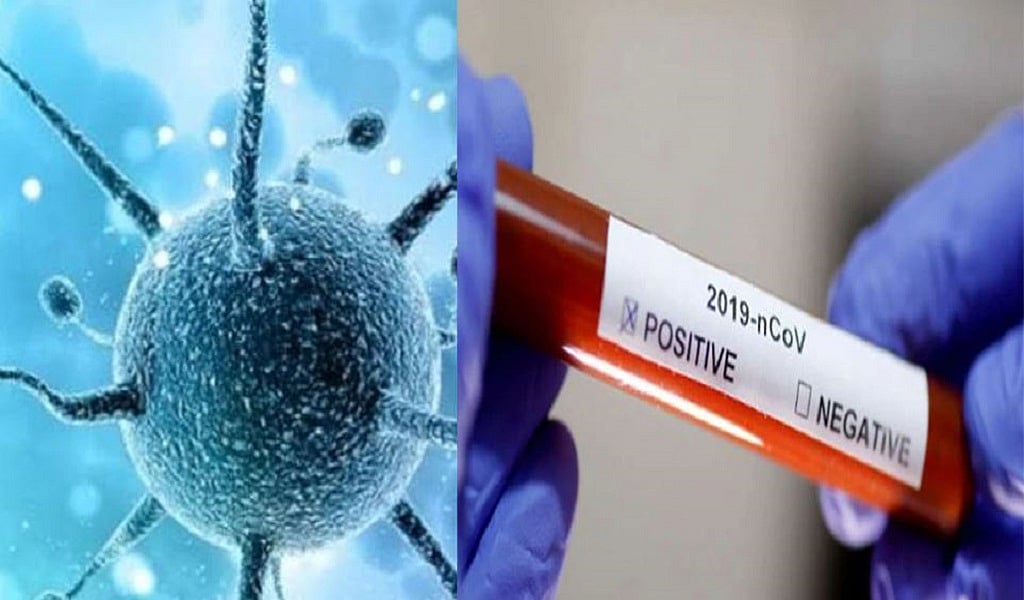 मृणाल पांडे का लेख: भारत नामक घर के भांडे चौराहों पर फोड़ने से नहीं, साझा प्रयास से निकलेगा कोरोना का हल